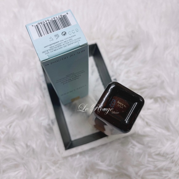 Estee Lauder Advanced Night Repair Intense Reset - Picture 2 of 2